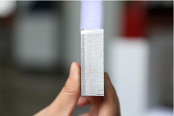 光纖激光切割機(jī)切割金屬 光纖激光切割機(jī)切割金屬