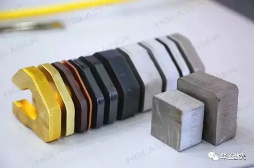 光纖激光切割機(jī)切割金屬 光纖激光切割機(jī)切割金屬